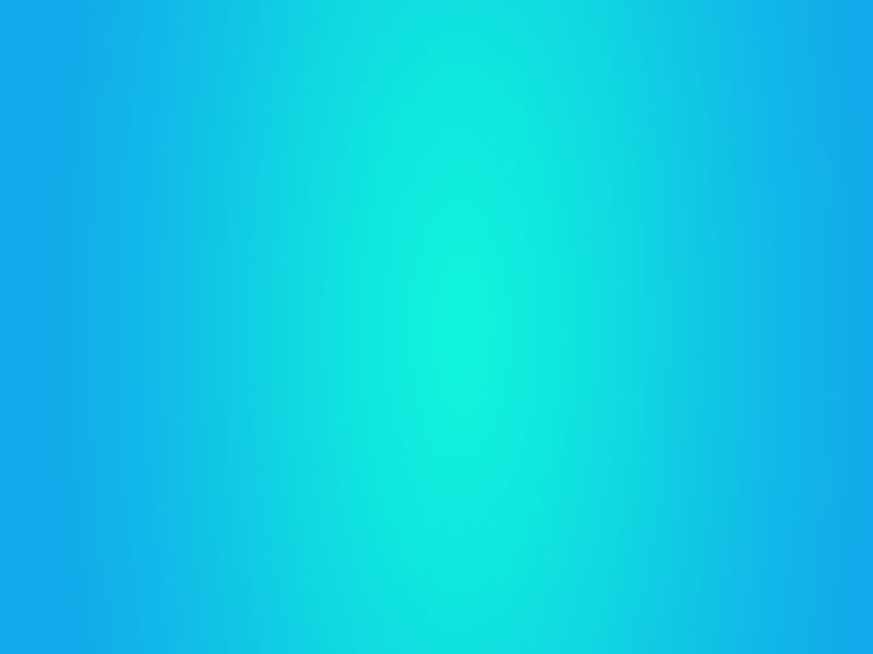 10 years of persistence，10 years of innovation